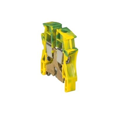 Legrand Bornas Viking Borna Viking3 Tierra 35Mm2 Legrand Bornas Viking Borna Viking3 Tierra 35Mm2