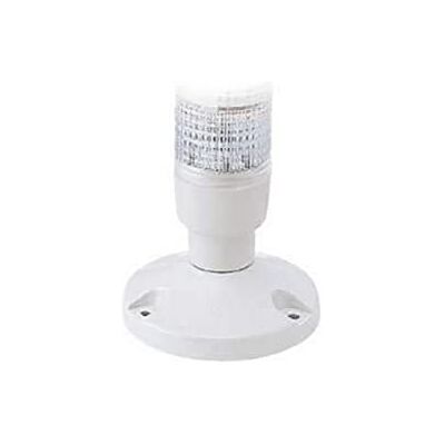 Schneider Socket de plástico de Montaje para xvc4 Schneider Socket de plástico de Montaje para xvc4