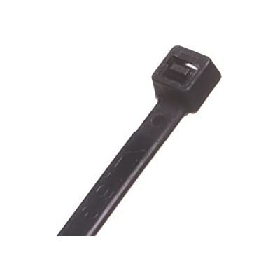 elektro-plast opatÓwek 590554828278 Bridas para cables (4,5 mm, 30 mm, protección UV, 30/4,5 OZC, 45-30, 25,33/00 unidades, 00 unidades) elektro-plast opatÓwek 590554828278 Bridas para cables (4,5 mm, 30 mm, protección UV, 30/4,5 OZC, 45-30, 25,33/00 unidades, 00 unidades)