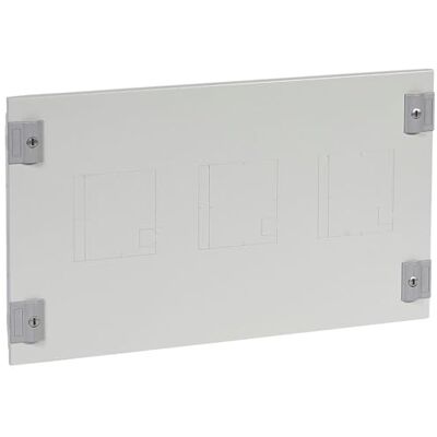 Legrand XL3 TAPA DPX3 400H MDO ROT Legrand XL3 TAPA DPX3 400H MDO ROT