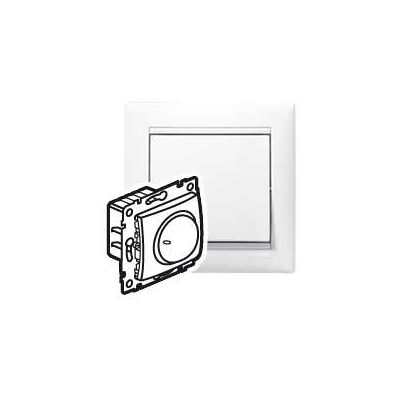 Legrand MAGNET DX3 6/10KA B 2P 6A Legrand MAGNET DX3 6/10KA B 2P 6A