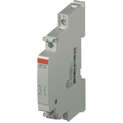 ABB e292 – 16 – 11 ABB e292 – 16 – 11