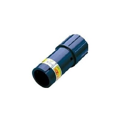 Lapp Power Lock 44420217 - Conector de energía - Protección IP67 Lapp Power Lock 44420217 - Conector de energía - Protección IP67