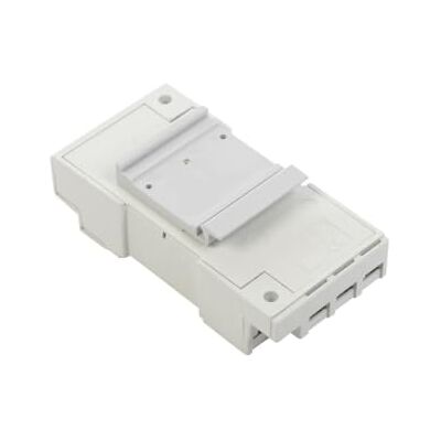 relpol Conector de relé R5 4P GZ4U 592027 5900005022463 relpol Conector de relé R5 4P GZ4U 592027 5900005022463