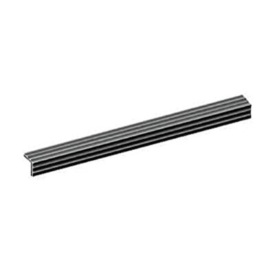 Schneider elec PUE Mam 23 81 Portaplanos SD w800 Schneider elec PUE Mam 23 81 Portaplanos SD w800