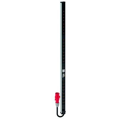 Legrand PDU CON 0U 3P-16A 21C13 + 3C19 marca Legrand PDU CON 0U 3P-16A 21C13 + 3C19 marca