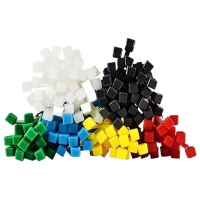 AKDJGFP Bridas Plastico Bridas autoblocantes de nailon con cremallera, organizador azul y rojo, anilla de sujeción, brida de plástico, correas de sujeción(Blue,4x250mm) AKDJGFP Bridas Plastico Bridas autoblocantes de nailon con cremallera, organizador azul y rojo, anilla de sujeción, brida de plástico, correas de sujeción(Blue,4x250mm)