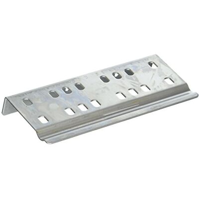 Legrand Univ.Conector P31 V2 A Legrand Univ.Conector P31 V2 A
