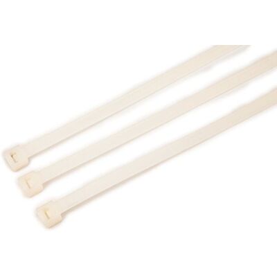3M Fs 360 d-c (natural 7,5 x 360 mm) 3M Fs 360 d-c (natural 7,5 x 360 mm)