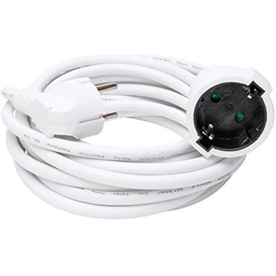 Kopp Alargador de Cables Kopp Alargador de Cables