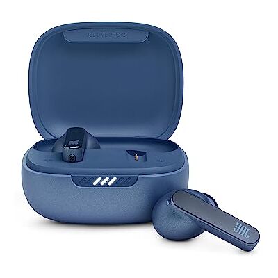 JBL 20W Cargador USB C 20240223-23493 JBL 20W Cargador USB C 20240223-23493