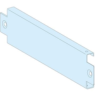 Schneider Electric 2 Paredes laterales zocalo P Prof.400mm marca Schneider Electric 2 Paredes laterales zocalo P Prof.400mm marca