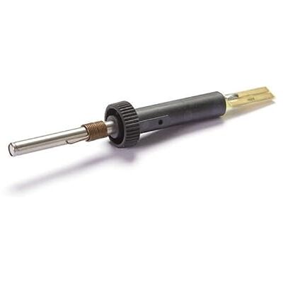 ersa 68100 J – Pieza de recambio para radiador ERGO TOOL ersa 68100 J – Pieza de recambio para radiador ERGO TOOL
