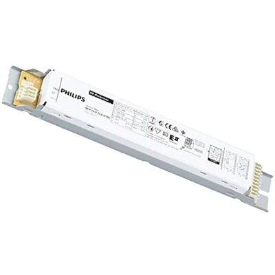 Philips Balasto, 36W Philips Balasto, 36W