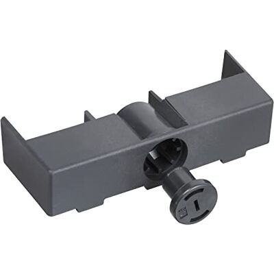 Schneider CUBRE BORNAS PROTECCION TRIPOLAR Schneider CUBRE BORNAS PROTECCION TRIPOLAR