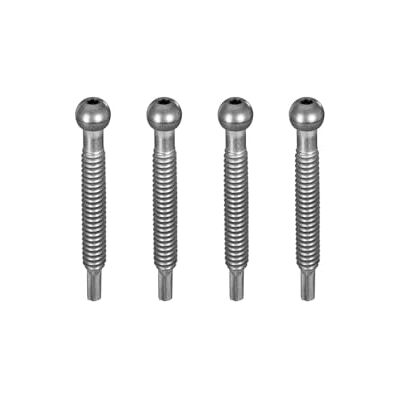 HELLA Surtido de uniones atornilladas SlimLine HELLA Surtido de uniones atornilladas SlimLine