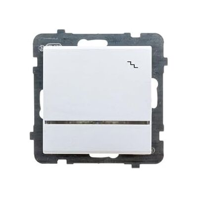 Ospel x x, Platik Ospel x x, Platik