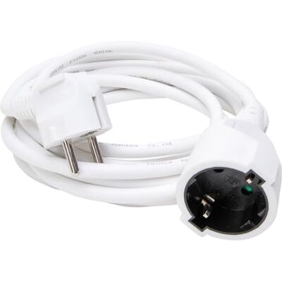 Kopp Alargador de Cables Kopp Alargador de Cables