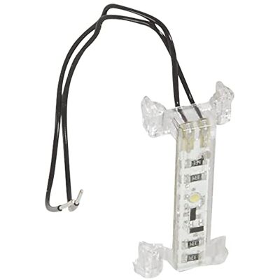 Legrand Lámpara led luminoso 230v 0.15ma Legrand Lámpara led luminoso 230v 0.15ma