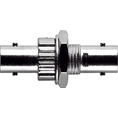 LAPP POF Embrague ST (BFOC) LAPP POF Embrague ST (BFOC)