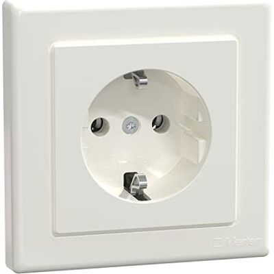 Schneider Electric Merten Interruptor Schneider Electric Merten Interruptor