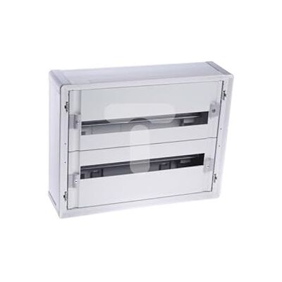 Legrand 20072 Legrand 20072