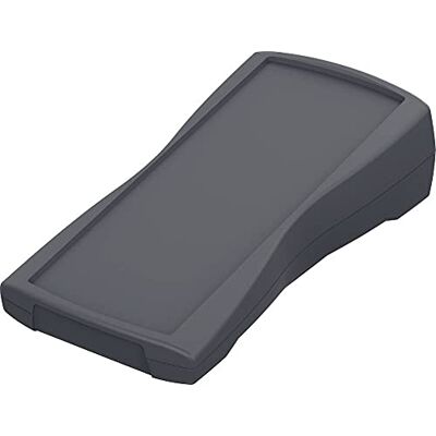 Bopla - BS 700 F-7024 - Gris grafito - Enclosure Bopla - BS 700 F-7024 - Gris grafito - Enclosure