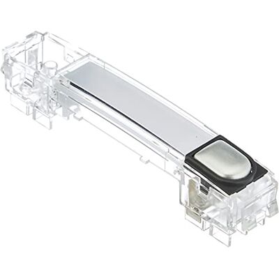 FERMAX PULSADOR SIMPLE CITY CLASSIC FERMAX PULSADOR SIMPLE CITY CLASSIC