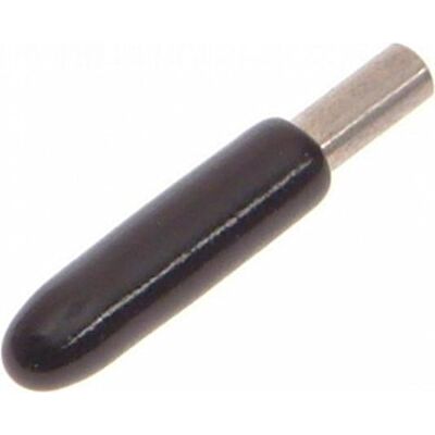 Brennenstuhl Brennstuhl punta de diamante (2,5 x 18 mm) Brennenstuhl Brennstuhl punta de diamante (2,5 x 18 mm)