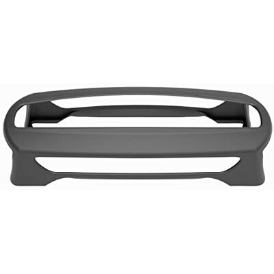 CTEK CS ONE BUMPER Protección antideslizante y antiarañazos para el cargador de batería CS ONE CTEK CS ONE BUMPER Protección antideslizante y antiarañazos para el cargador de batería CS ONE