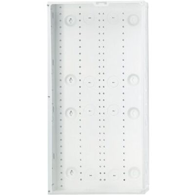 Leviton Estructurado solo medio almacenaje, SMC, color blanco. Leviton Estructurado solo medio almacenaje, SMC, color blanco.