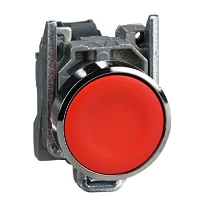 Schneider Electric 18640 Interruptor Automático Magnetotérmico, NG125N, 3P, 80A, curva C Schneider Electric 18640 Interruptor Automático Magnetotérmico, NG125N, 3P, 80A, curva C