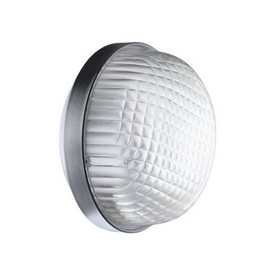 Gewiss Bolla led 260 30w 3000k Gewiss Bolla led 260 30w 3000k