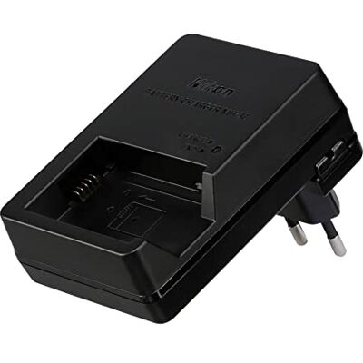 Nikon Chargeur MH-32 pour EN-EL25 Nikon Chargeur MH-32 pour EN-EL25