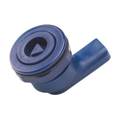 Gewiss eurobox Juego llave triangiular para armarios Gewiss eurobox Juego llave triangiular para armarios