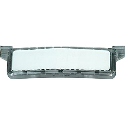 Kopp HK05-Pinza para etiquetado, Verschiedene Farben Kopp HK05-Pinza para etiquetado, Verschiedene Farben