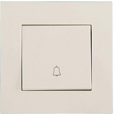 Eaton premera Mix 2 Vías amplio Rocker para hacer Interruptor, Plástico, Blanco, 10 A Eaton premera Mix 2 Vías amplio Rocker para hacer Interruptor, Plástico, Blanco, 10 A