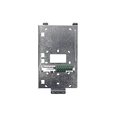 FERMAX Conector Veo VDS para Monitor 9402 FERMAX Conector Veo VDS para Monitor 9402