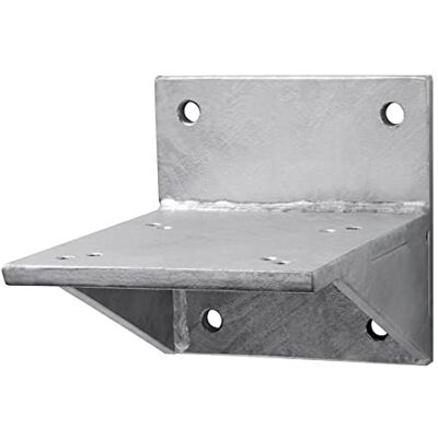 Schneider Consola de Pared Universal Schneider Consola de Pared Universal