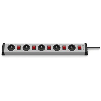 Ehmann Universal Ehmann Universal