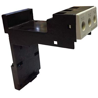 Siemens sirius Soporte conexion para s0 Siemens sirius Soporte conexion para s0