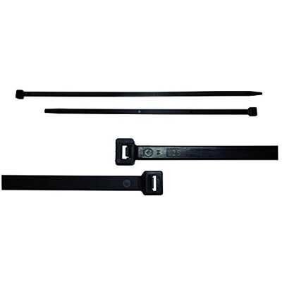 Cellpack brida de cable - 750mm negro KS 7.5/750 Cellpack brida de cable - 750mm negro KS 7.5/750