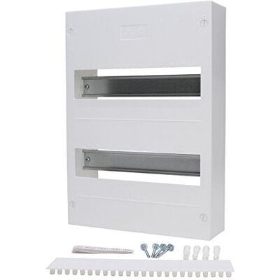 Kopp 344602001 Caja magnetotermicos Kopp 344602001 Caja magnetotermicos