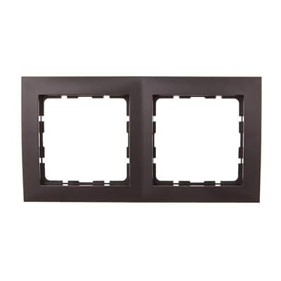 Hager Polo 53028996 Hager Polo 53028996