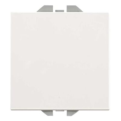 Simon Interruptor Conmutador Cruzamiento, Serie 270, Interruptor de Pared Interior, Fácil de Instalar, Empotrable, Apto para Interiores (IP20), Color Blanco (20000251-090) Simon Interruptor Conmutador Cruzamiento, Serie 270, Interruptor de Pared Interior, Fácil de Instalar, Empotrable, Apto para Interiores (IP20), Color Blanco (20000251-090)