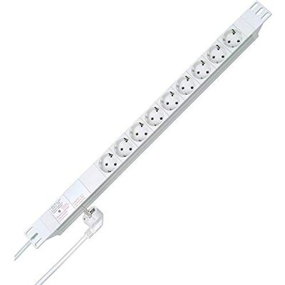 Kopp profiversal 9 de bolsillo con schutzk.De Horas, Opt. Fallo pantalla con 45 grados gedr.Cacerolas, 2 m con schutzk. – Enchufe angular, 250 Vac, 16 AMP Kopp profiversal 9 de bolsillo con schutzk.De Horas, Opt. Fallo pantalla con 45 grados gedr.Cacerolas, 2 m con schutzk. – Enchufe angular, 250 Vac, 16 AMP