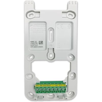 FERMAX Conector duox Plus 9447 FERMAX Conector duox Plus 9447