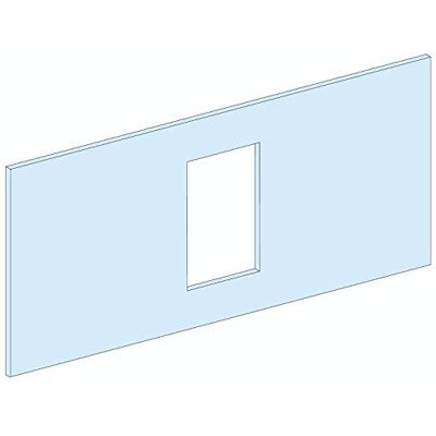 Schneider Electric Tapa G/P INS250 Horizontal Fijo Rotativo Schneider Electric Tapa G/P INS250 Horizontal Fijo Rotativo