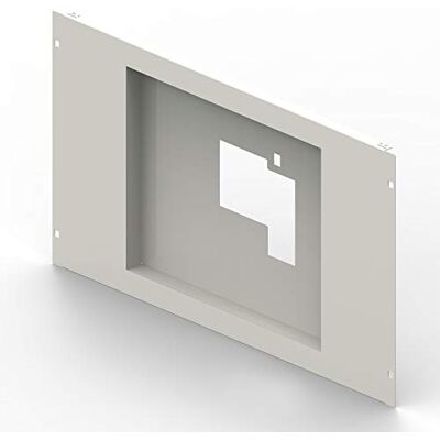 Legrand XL3S TAPA DPX3 1600 4P H 36M Legrand XL3S TAPA DPX3 1600 4P H 36M