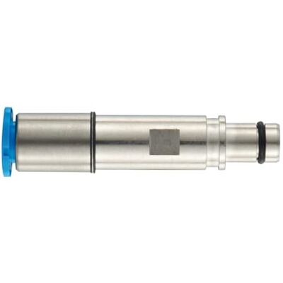 HARTING Pn.Styk 6mm OD-(M) pin a conector HARTING Pn.Styk 6mm OD-(M) pin a conector